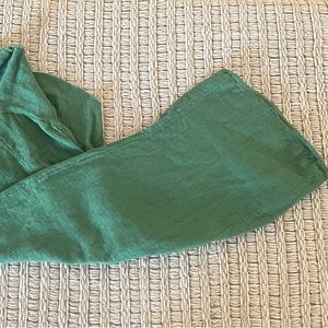 Free People made me blush midi dress